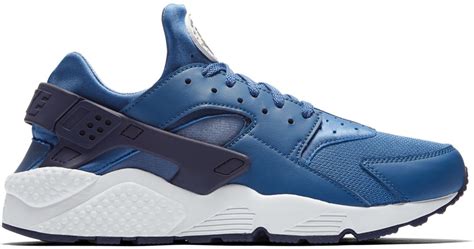 buy Nike Huarache online